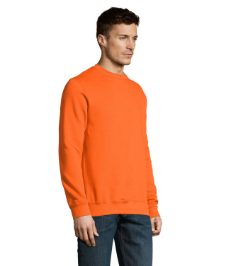 Logo trade advertising products picture of: NEW SUPREME SWEATER 280