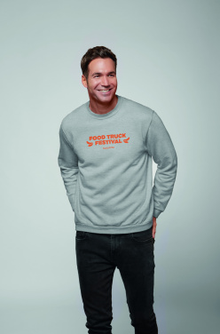 Logotrade advertising product image of: NEW SUPREME SWEATER 280