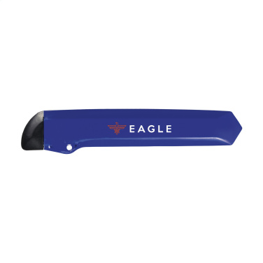 Logotrade promotional gift image of: Jumbo hobby knife