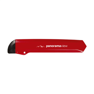 Logo trade corporate gifts picture of: Jumbo hobby knife