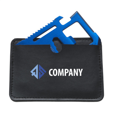 Logo trade corporate gift photo of: SmartTool multitool