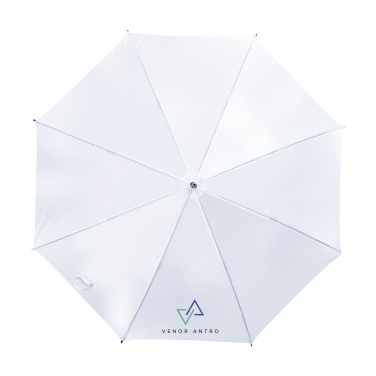 Logo trade advertising product photo of: Colorado umbrella 23,5 inch