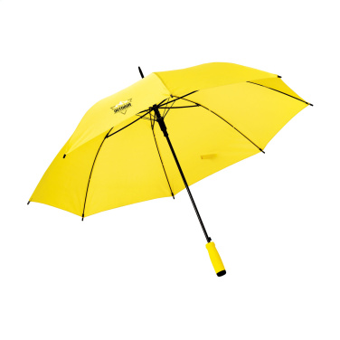 Logotrade advertising product image of: Colorado umbrella 23,5 inch