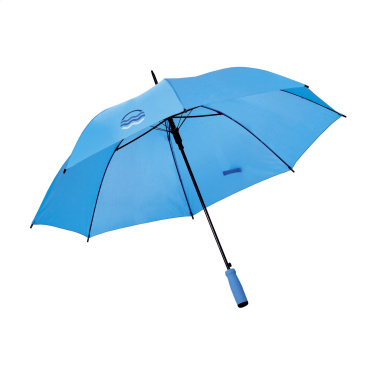 Logotrade promotional merchandise image of: Colorado umbrella 23,5 inch