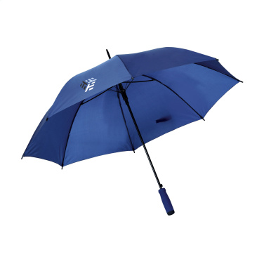 Logo trade promotional giveaways picture of: Colorado umbrella 23,5 inch