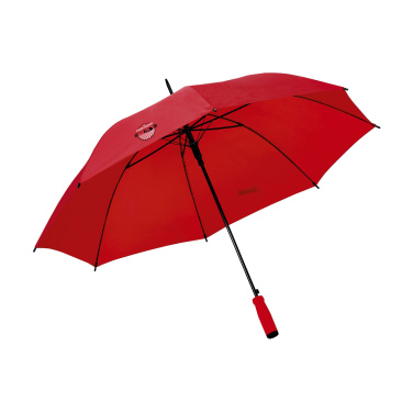 Logotrade promotional item picture of: Colorado umbrella 23,5 inch