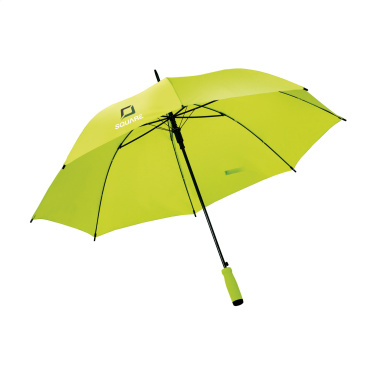 Logotrade advertising product image of: Colorado umbrella 23,5 inch