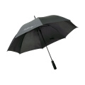 Colorado umbrella 23,5 inch, black