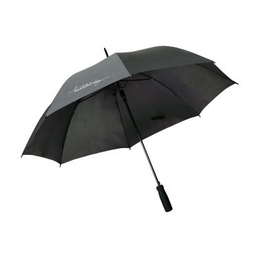 Logotrade promotional giveaway picture of: Colorado umbrella 23,5 inch