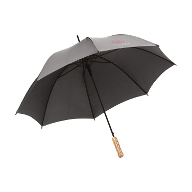 Logotrade advertising products photo of: RoyalClass umbrella 23 inch