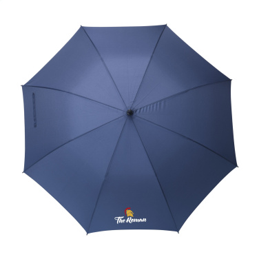 Logotrade promotional merchandise image of: Colorado Extra Large umbrella 30 inch