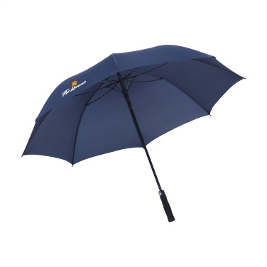 Logotrade promotional gift picture of: Colorado Extra Large umbrella 30 inch