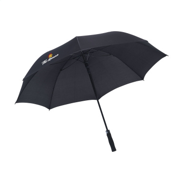 Logo trade promotional products picture of: Colorado Extra Large umbrella 30 inch