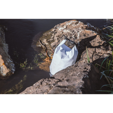 Logo trade promotional merchandise image of: Drybag 5 L watertight bag