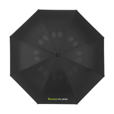 Logotrade business gift image of: Reverse Umbrella 23 inch