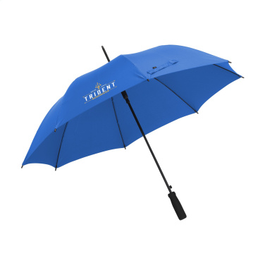 Logotrade promotional gift image of: Colorado RCS RPET umbrella 23 inch