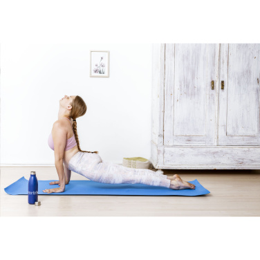 Logotrade advertising product picture of: Yoga yoga mat