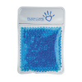 Hot&Cold Pack Thermal Pad, blue