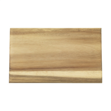 Logo trade promotional items picture of: Wooosh Pincho Serving Board