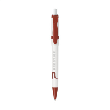 Logotrade promotional merchandise photo of: Stilolinea Olly pen