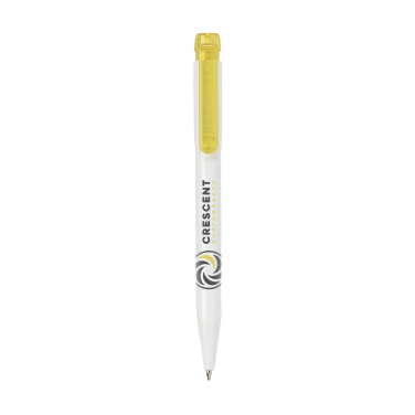 Logo trade promotional gift photo of: Stilolinea Pier Mix Special pen