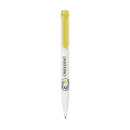 Stilolinea Pier Mix Special pen, yellow