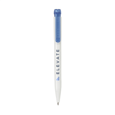 Logo trade promotional product photo of: Stilolinea Pier Mix Special pen