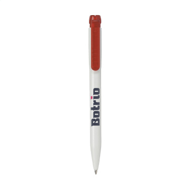 Logo trade promotional gifts picture of: Stilolinea Pier Mix Special pen