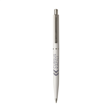 Logotrade advertising product image of: Senator Top pen