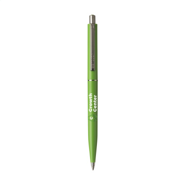 Logotrade promotional gift image of: Senator Top pen