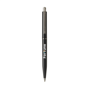 Logotrade promotional merchandise picture of: Senator Top pen