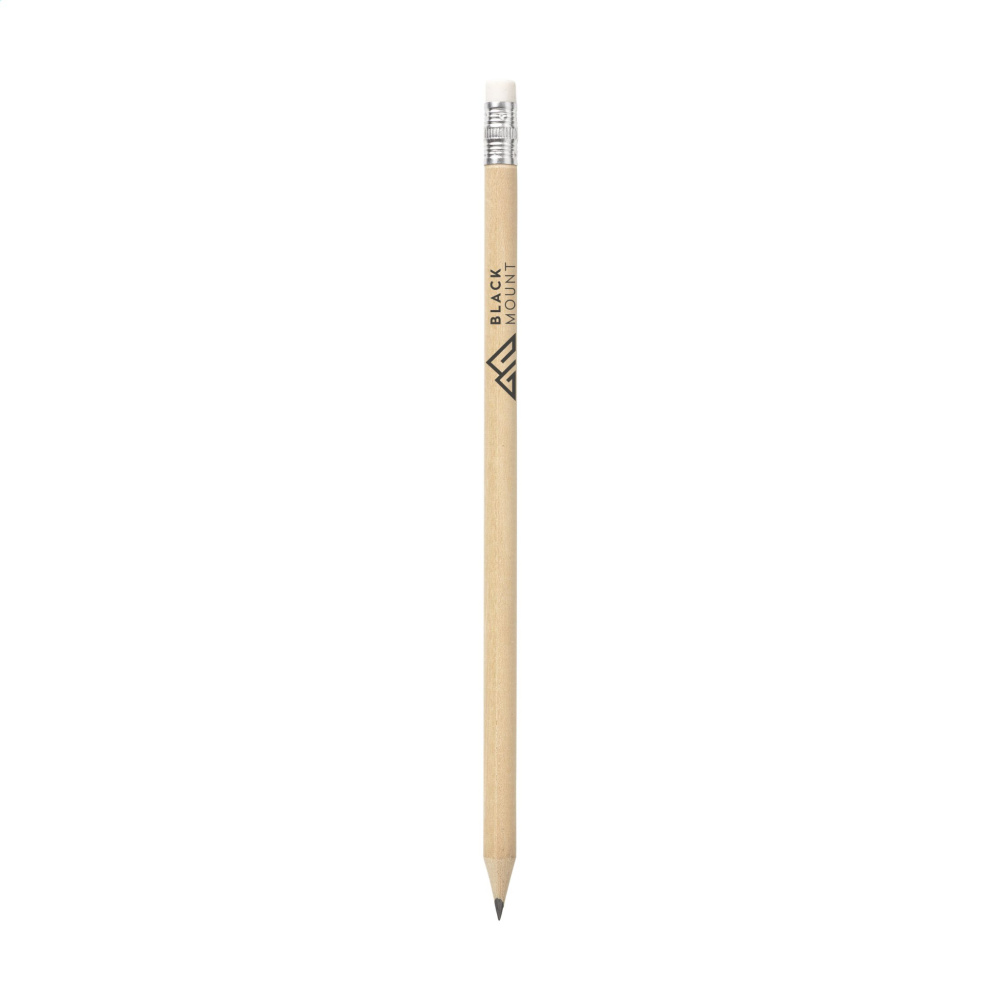 Logotrade business gift image of: Pencil