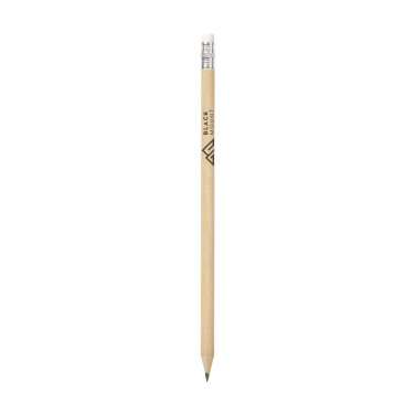 Logotrade promotional gift picture of: Pencil