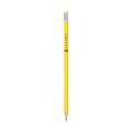 Pencil, yellow