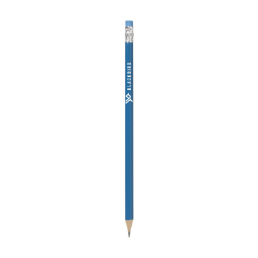 Logotrade business gift image of: Pencil