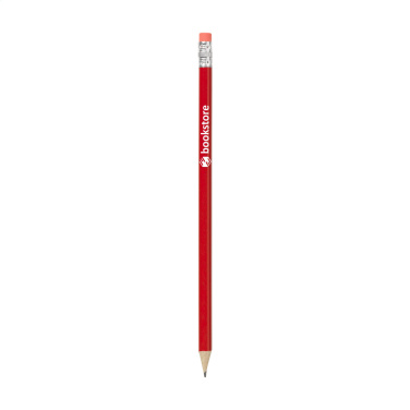 Logotrade promotional products photo of: Pencil