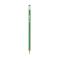 Pencil, green