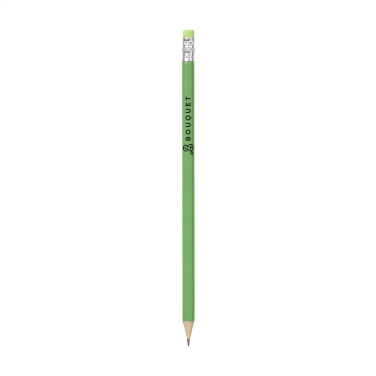 Logotrade promotional gift image of: Pencil