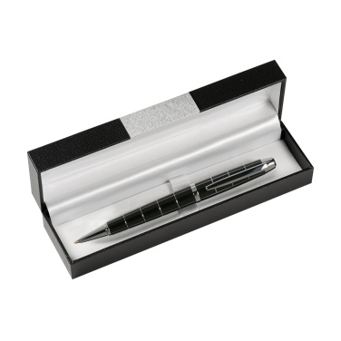 Logotrade promotional gift picture of: Luxor pen