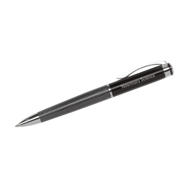 Logotrade promotional merchandise image of: Princeton pen