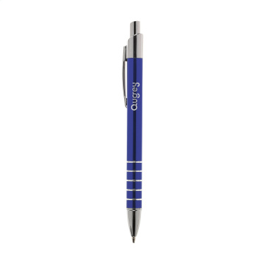 Logotrade corporate gift picture of: Nuance pen