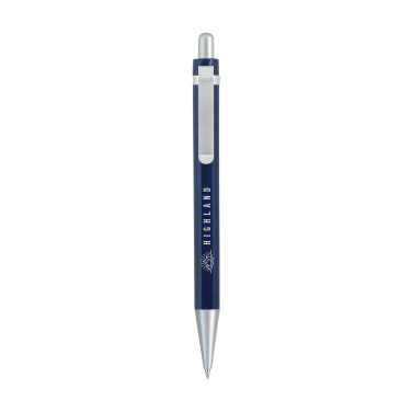 Logotrade advertising products photo of: Boston pen