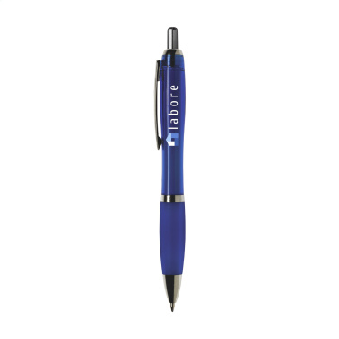 Logotrade promotional product picture of: Athos pen