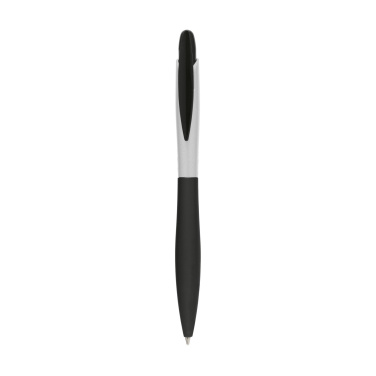 Logo trade promotional products picture of: Gracia pen