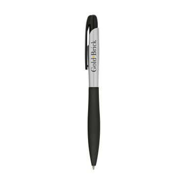 Logotrade promotional item picture of: Gracia pen