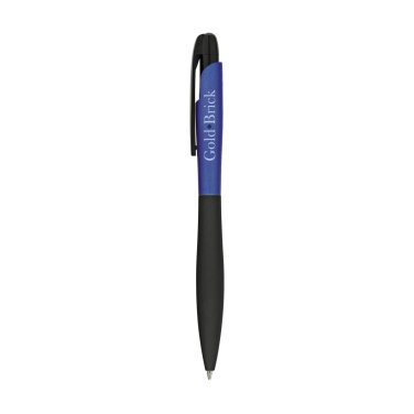 Logo trade promotional gifts picture of: Gracia pen