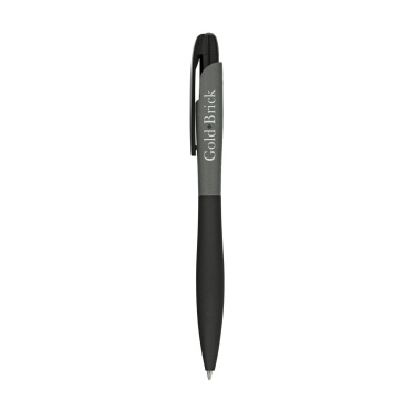 Logotrade corporate gift picture of: Gracia pen