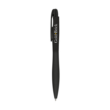 Logo trade promotional product photo of: Gracia pen