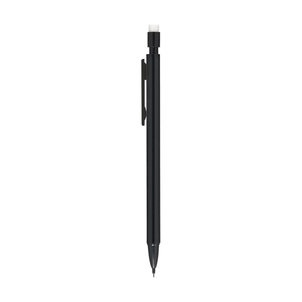 Logotrade promotional products photo of: SignPoint refillable pencil