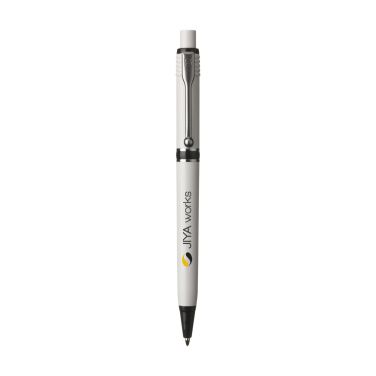 Logotrade promotional merchandise photo of: Stilolinea Raja pen